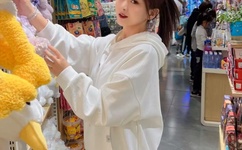 笑倾三国txt全集下载